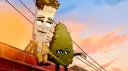 OTP´S banner