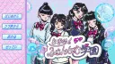 Phantom Siita Grove server banner