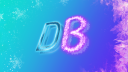 davey's humble abode Discord server banner