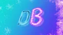 davey's humble abode banner