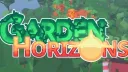 Garden Horizons Server Banner