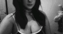 𝐂𝐘𝐁𝐄𝐑 𝐒𝐄𝐗「 18+ 」 | 𝐍𝐒𝐅𝐖 | 𝐀𝐂𝐓𝐈𝐕𝐄 | 𝐄𝐆𝐈𝐑𝐋𝐒 banner