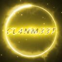 CL4NM33T Banner