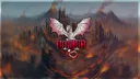Valyria banner