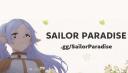 Sailors Paradise | Trading and Community Banner