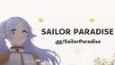 Sailors Paradise | Trading and Community Banner