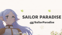 Sailors Paradise | Trading and Community Discord server banner