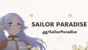 Sailors Paradise | Trading and Community banner