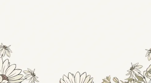Grow A Garden Paradise | Stocks & Trading Community banner