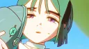 /mao ☆ art, decor, bots, alnst .ᐟ banner