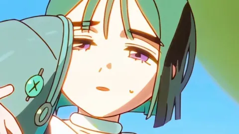 /mao ☆ art, decor, bots, alnst .ᐟ banner