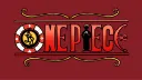 🎰 𝐓𝐇𝐄 𝐋𝐀𝐃𝐘 𝐋𝐔𝐂𝐊 🎰 banner