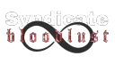 H2O banner