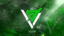 Silver Community . banner