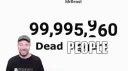 mrbeasts server server banner