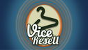 VICE RESELL Banner