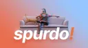 🛋・Sofa League x Spurdo! banner