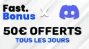 Fast-Bonus.com banner