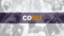 The Continuity Guide Banner