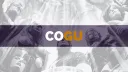 The Continuity Guide banner