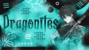 /dragonites banner