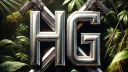 Hunger Games MC banner