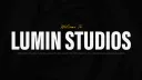 Lumin Studios banner