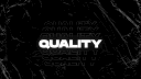 Quality Reselling ᶜᵒʳᵈ banner