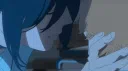 Only Friends ˖ ִֶ♱ ྀིྀMake New Friends .♱ Discord server banner