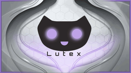 Lutex#0966 banner