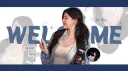 loopy's shop banner