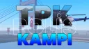| TPK | Türk Polis Kampı #BANAFFI! banner