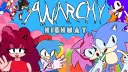 𝘼𝙣𝙖𝙧𝙘𝙝𝙮 𝙃𝙞𝙜𝙝𝙬𝙖𝙮⌯ banner