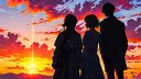 Life's Algorithm [TRP] banner