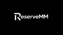 reserve | MM banner