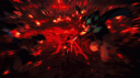 Volker's Hideout server banner