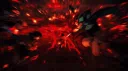 Volker's Hideout server banner