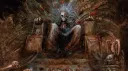 GrimdarkTR banner