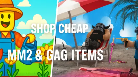 MM2Best banner