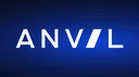 Anvil banner