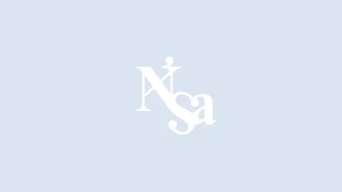 n.studio banner