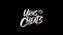 URC banner