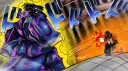 My Fishing Baddies banner