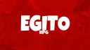 Egito RPG [Projeto a venda] banner