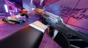 Gun's & Glory banner
