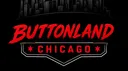 ButtonLand  Chicago banner