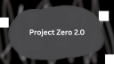Project Zero - Fan Game! banner