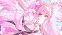 (❁◞◟) 🏩🍥 ოᥱฅᏇᥴᏲᥙ server banner
