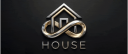 House Banner