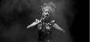 𝐊 𝐔 𝐋 𝐓 Banner
